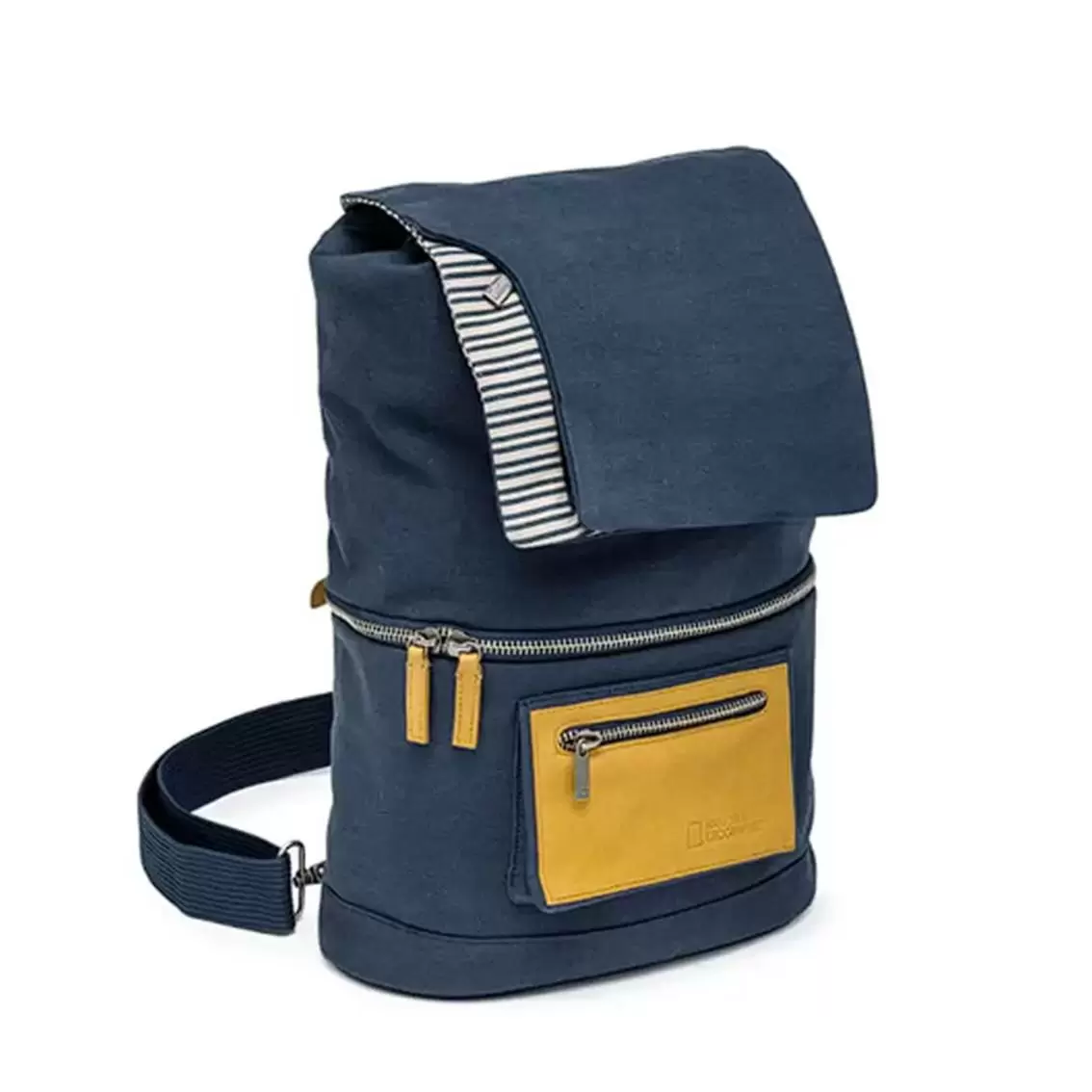 کیف National Geographic