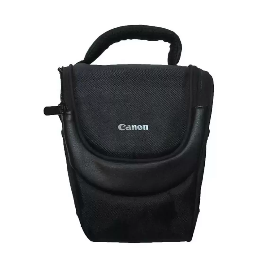کیف دوربین کانن مشابه اصل