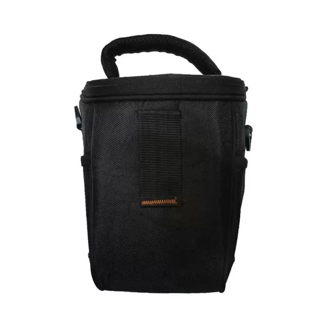 کیف دوربین کانن مشابه اصل