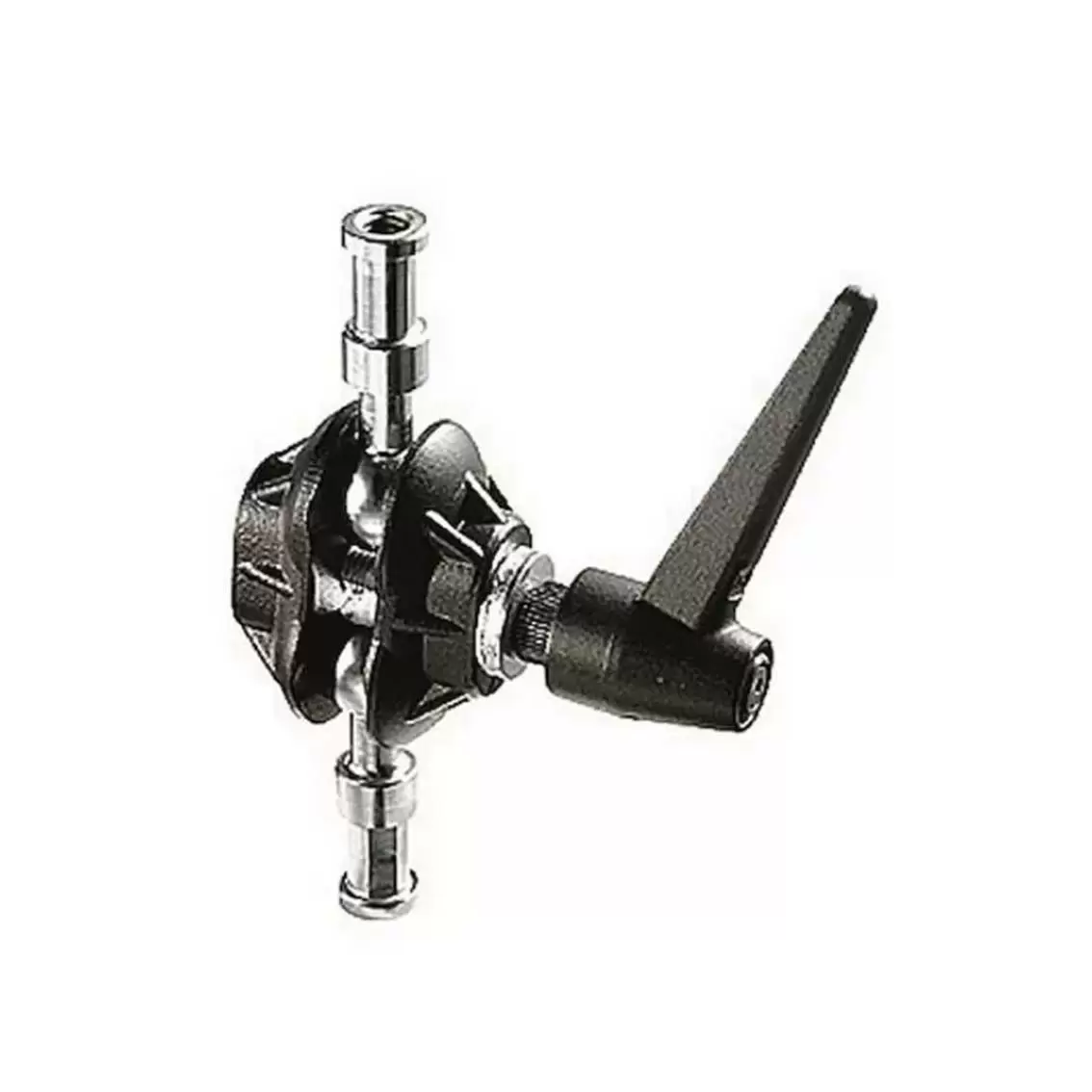 Manfrotto 155BKL Tilt-Top Head