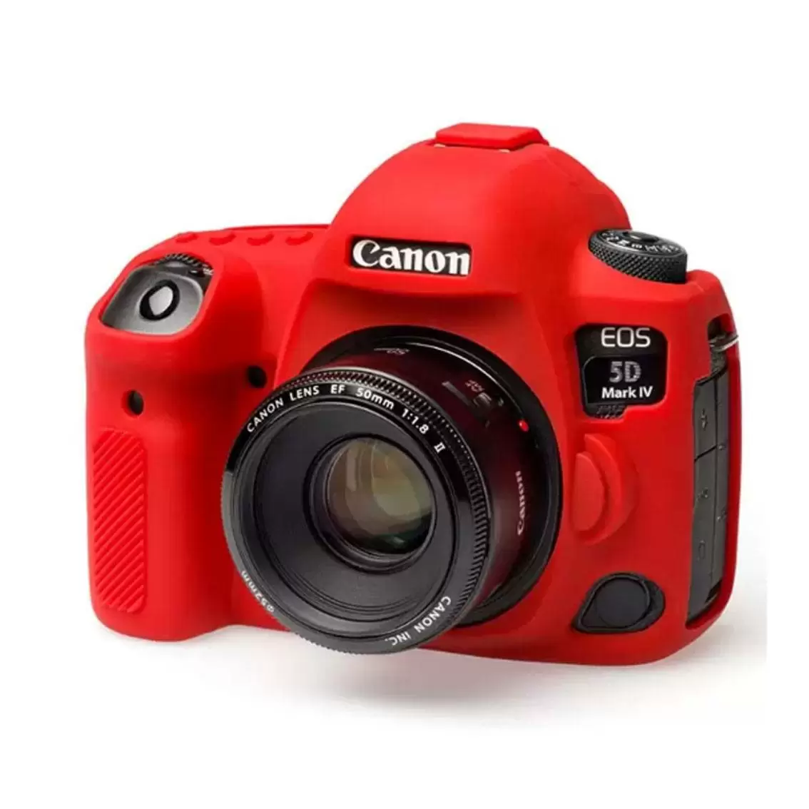کاور دوربین ژله‌ایCanon Eos 5D Mark IV