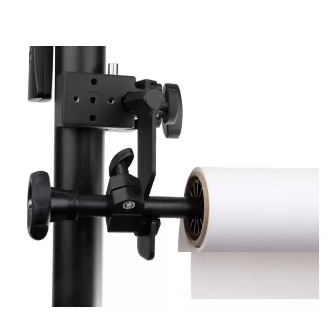 دستگاه فون زنجیری 2تایی