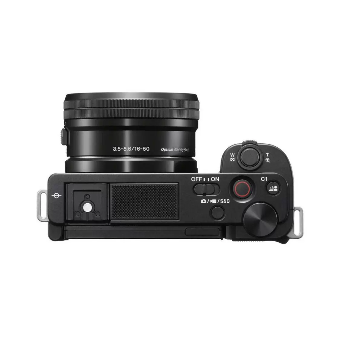 دوربین Sony Mirrorless Camera