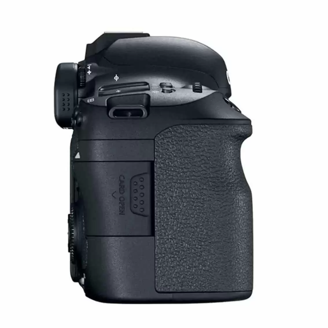 دوربین عکاسی کانن Canon