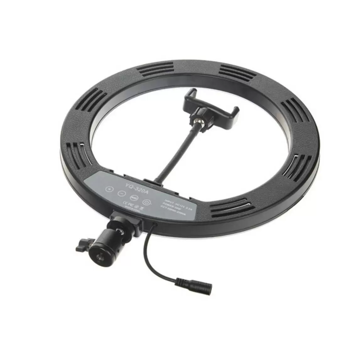 رینگ لایت وای کیو