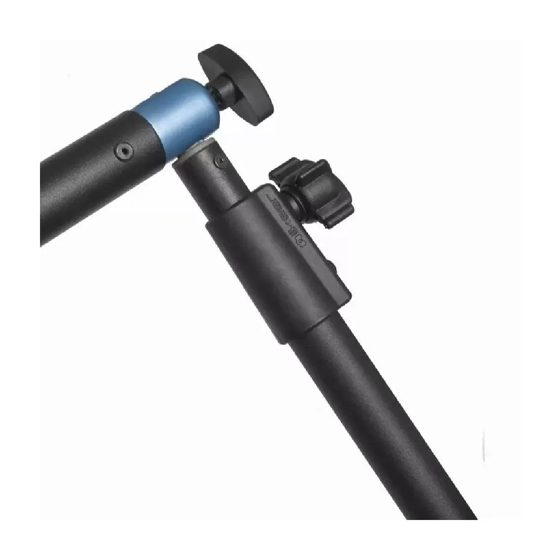 پایه نگهدارنده فون