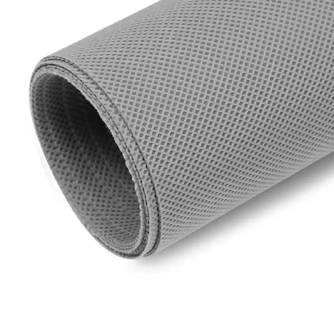 فون شطرنجی کروماکی پرو