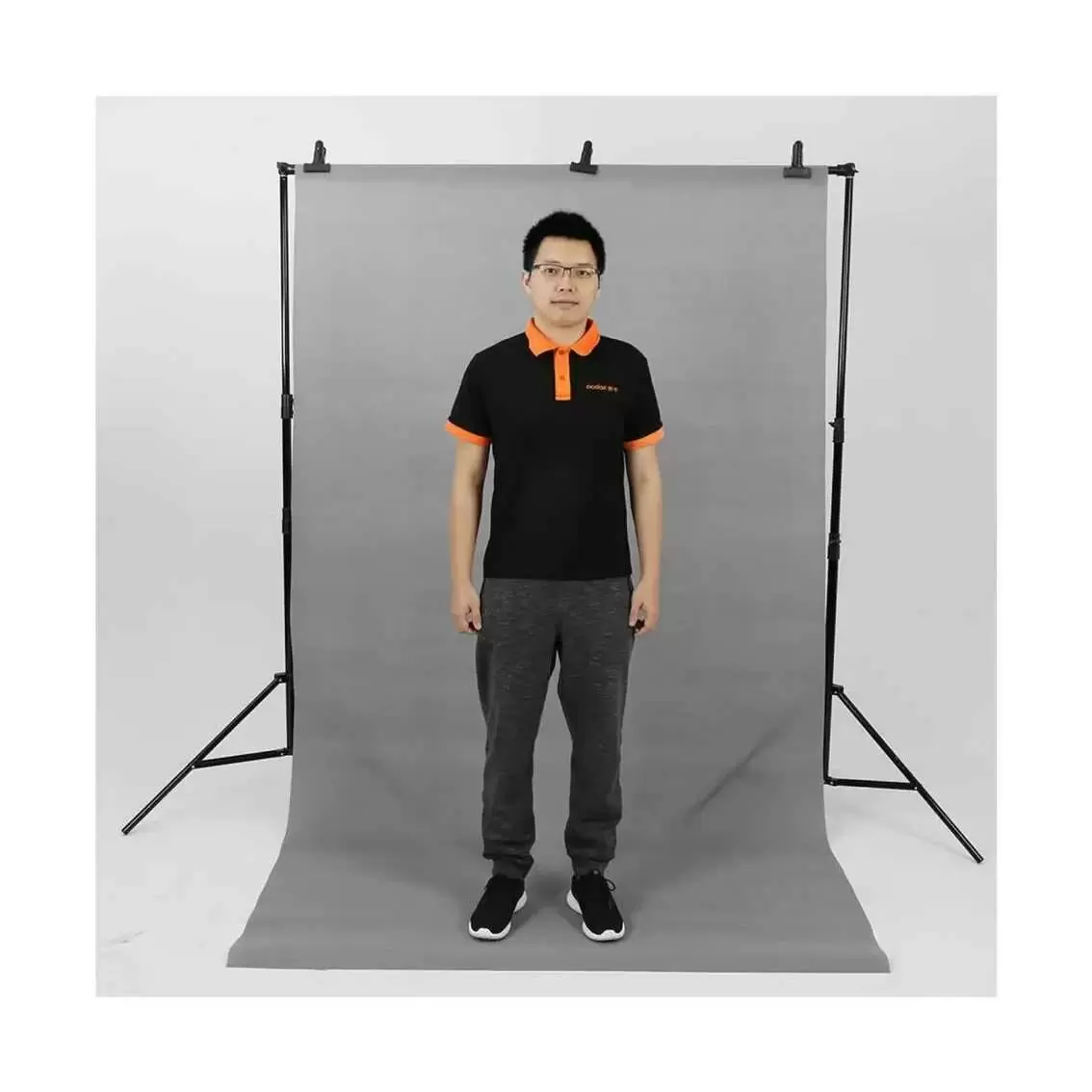 فون شطرنجی کروماکی پرو