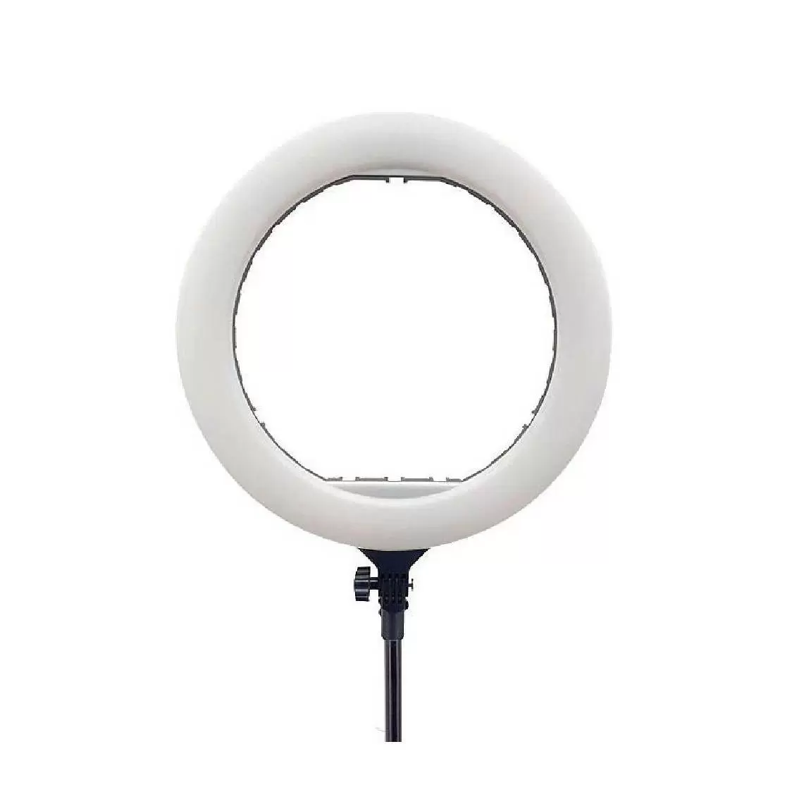 رینگ لایت مدل YQ-420a