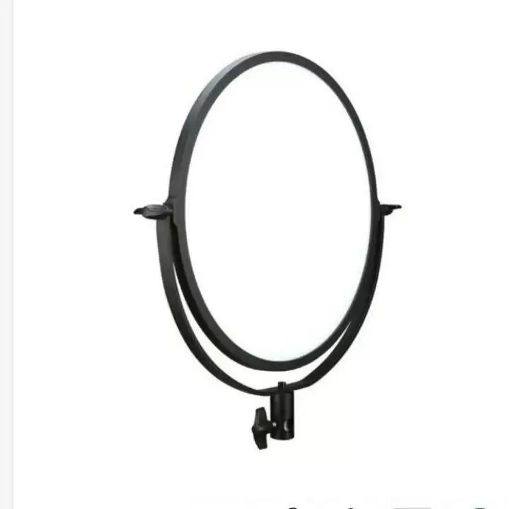 نور ثابت ال ای دی مکس لایت