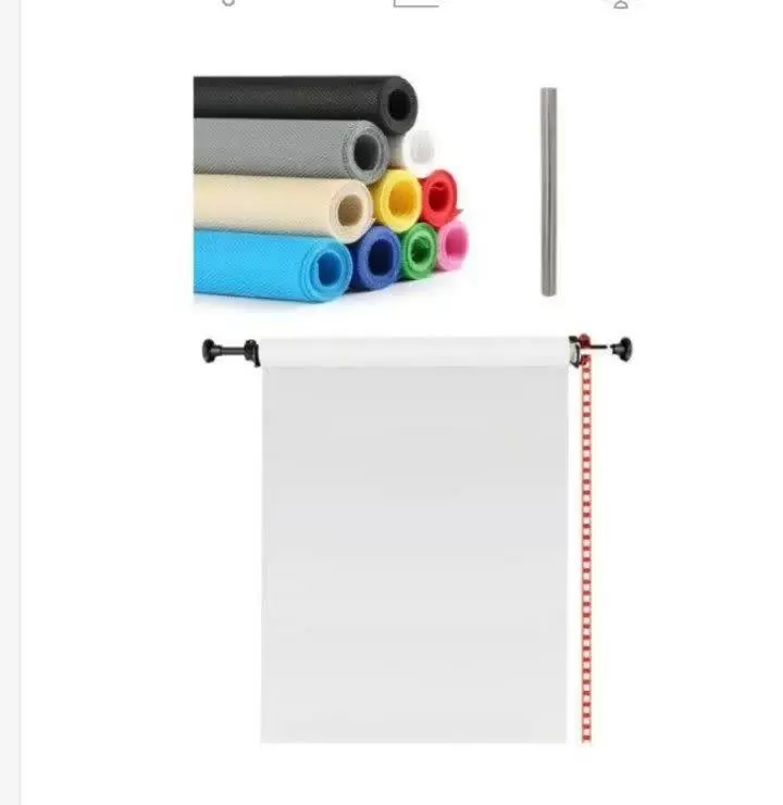 کیت فون زنجیری