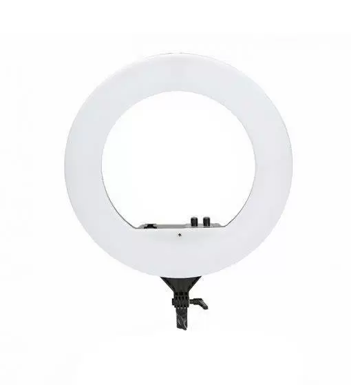 رینگ لایت Agman harmony