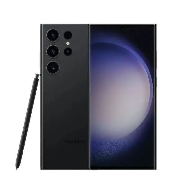 Galaxy S23 Ultra 5G 256GB RAM 12GB Vietnam