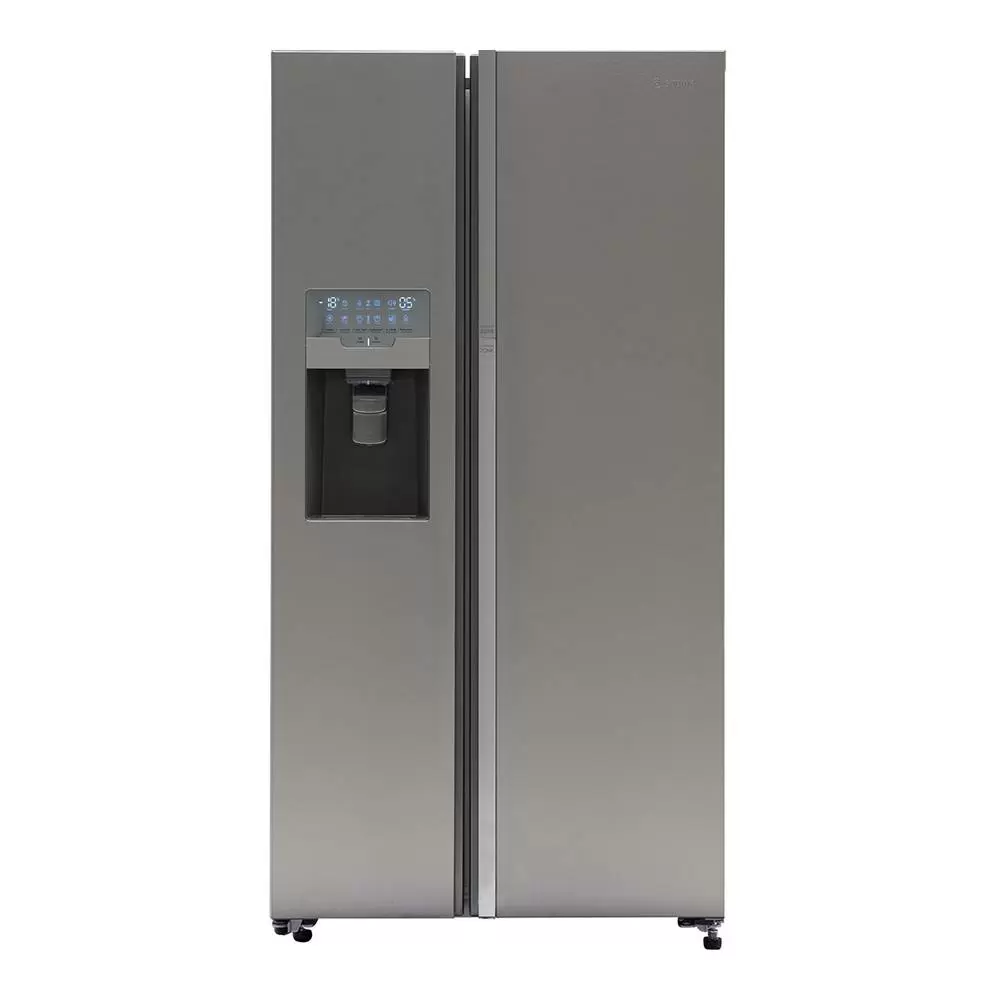 ساید  بای ساید اسنوا مدل ARS3DI-M200-S کد 23229