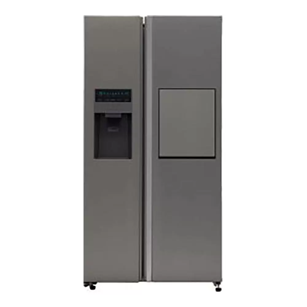 ساید بای ساید 32 فوت اسنوا مدل S2DI-M210-S کد 23667