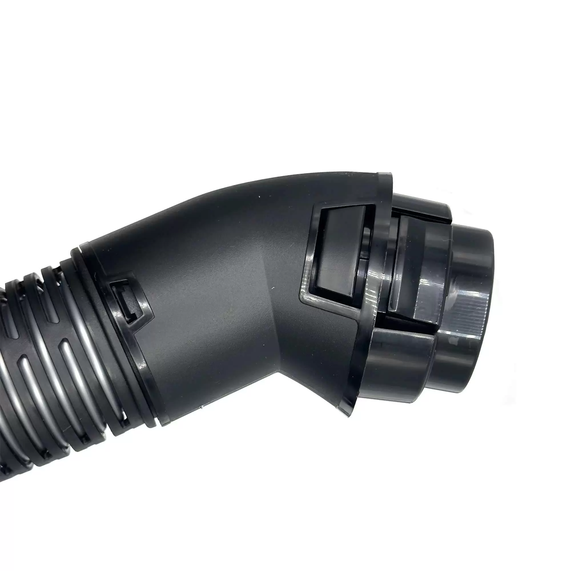 جاروبرقی اسنوا مدل SVC-RL24RD