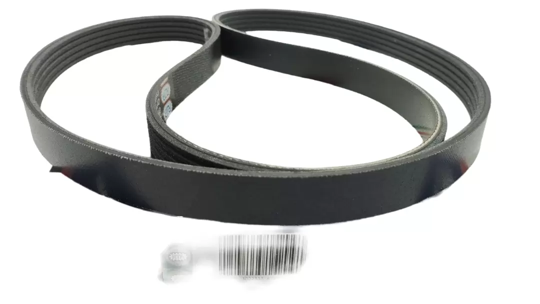 تسمه کولر پارس  تی ۵ -slx 1253 اپتی