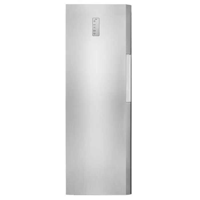 فریزر تک در دوو مدل SFI-20SS