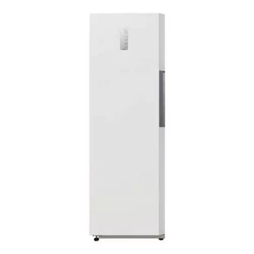 فریزر تک در دوو مدل SFI-20MW کد42399