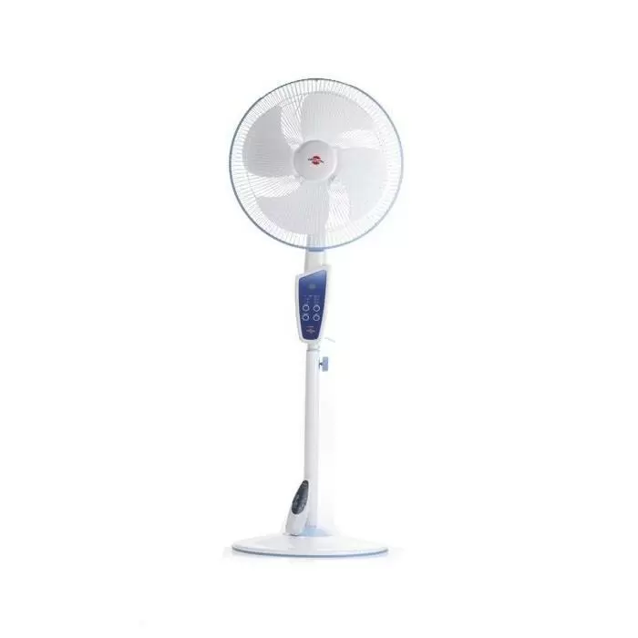 پنکه پایه بلند پارس خزر مدل4060R