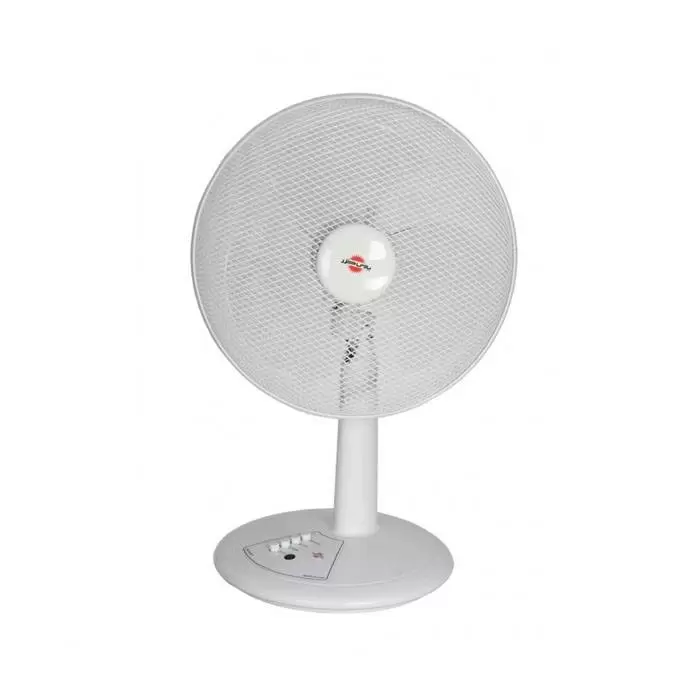 پنکه رومیزی پارس خزر مدل2040