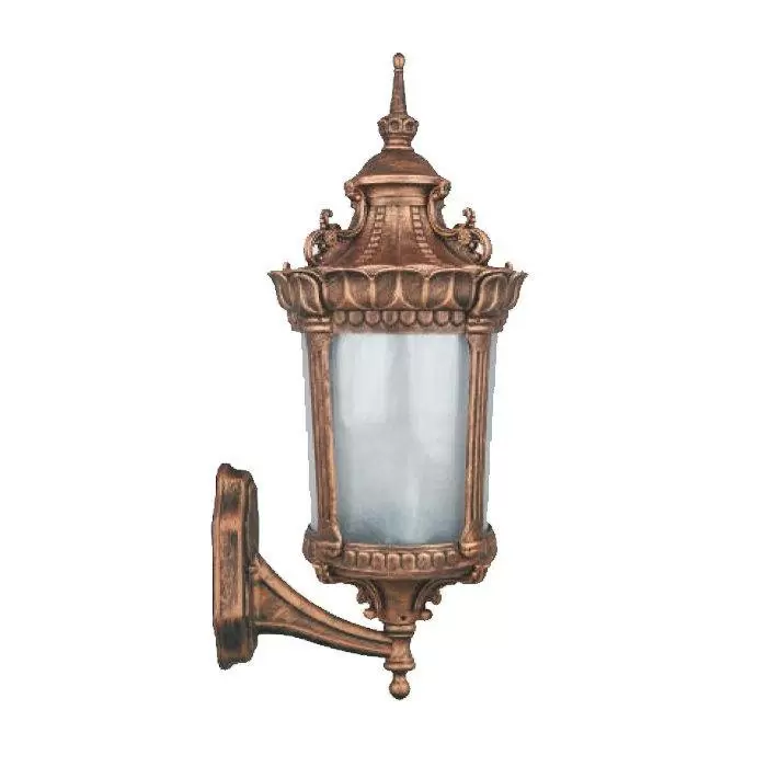 چراغ دیواری بیتانور مدل پاسارگاد