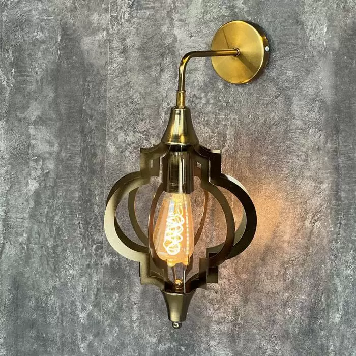 دیواری دکوراتیو شمشیری