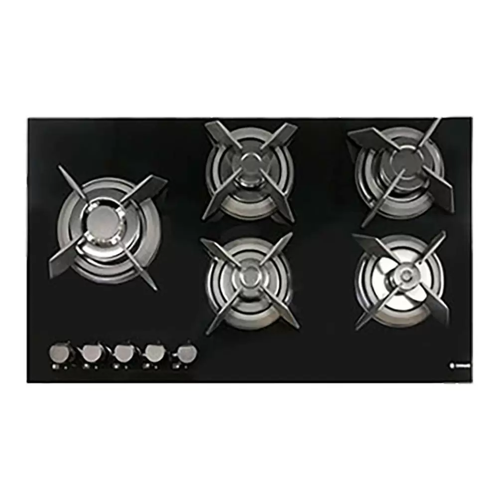 اجاق گاز صفحه‌ای اسنوا مدل SGH5-2213G