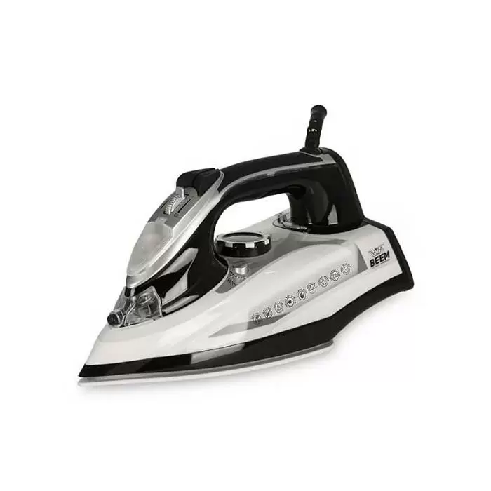 اتو بخار بیم سفید مدل KHSI 3908_2023