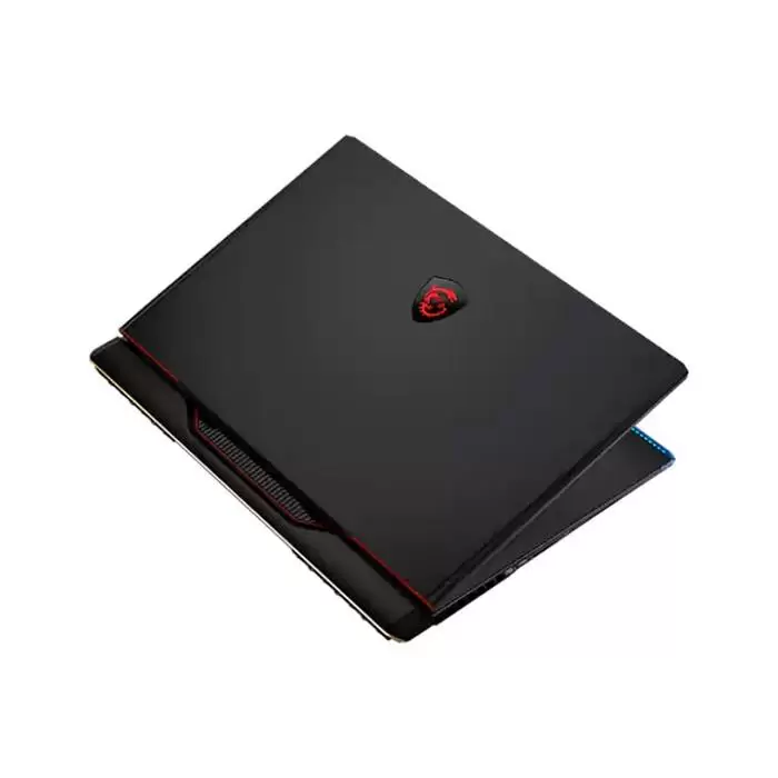 لپ تاپ 16 اینچی ام اس آی مدل Raider GE68 HX 14VHG