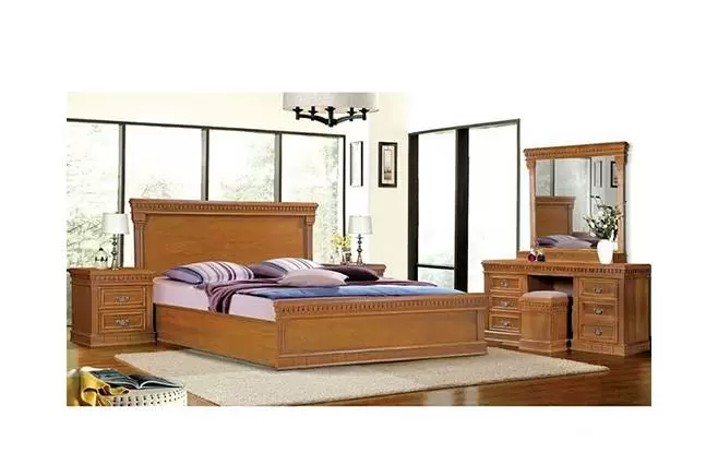 سرویس خواب  مدل پاسارگاد