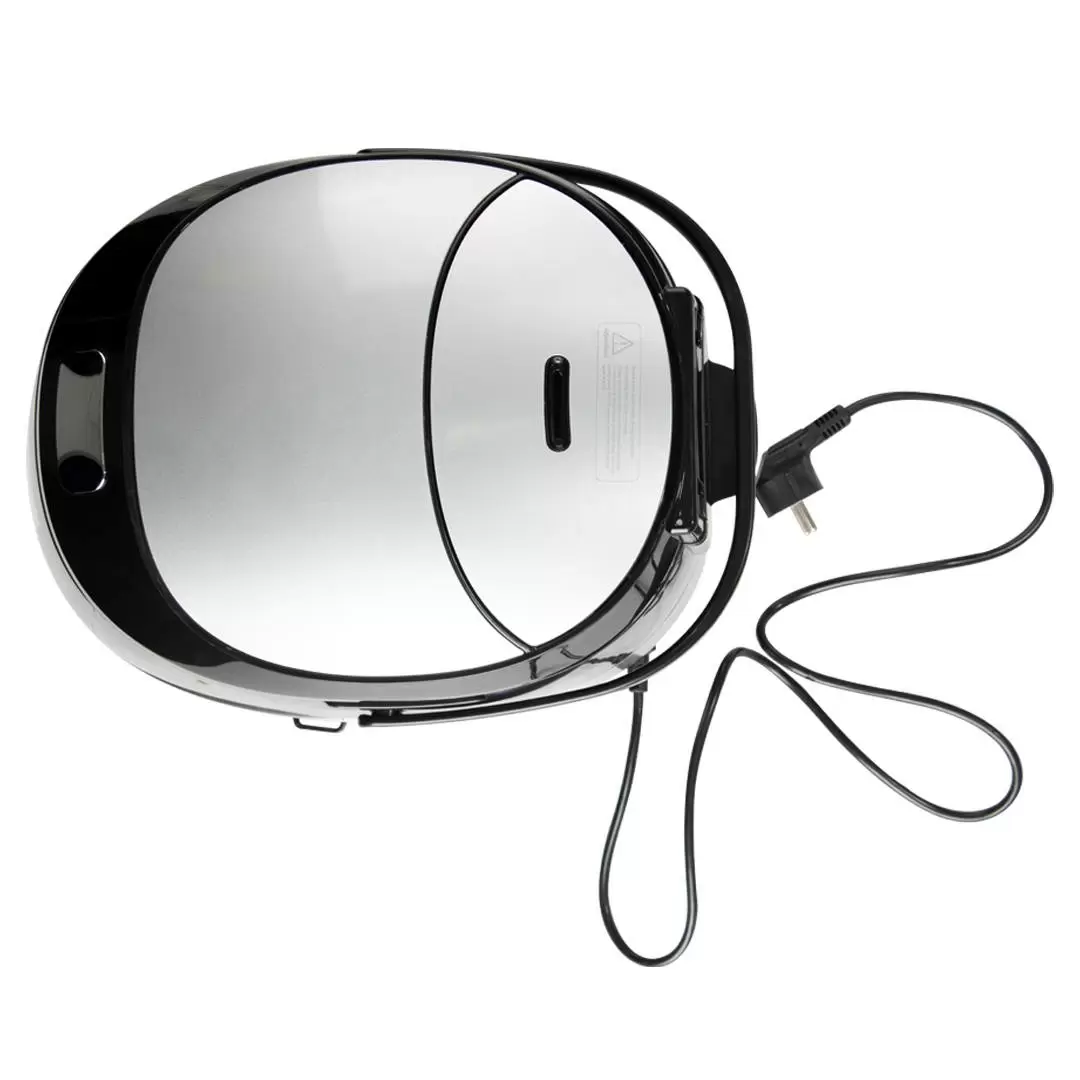 پلو پز آرام پز ناسا مدل NS-3081