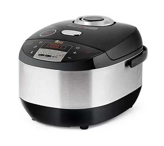 پلوپز چندکاره ناسا مدل NS-3082