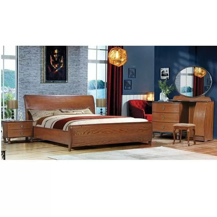 سرویس خواب مدل لوتوس