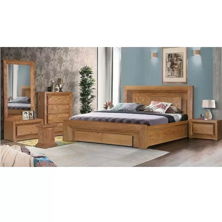 سرویس خواب  مدل سناتور