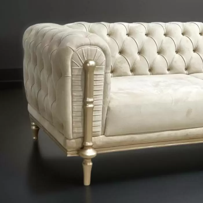 مبلمان مدل فرانچسکو