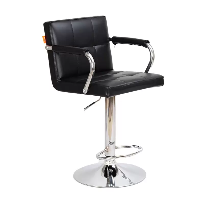 صندلی اپن ریما دسته دار برند هیدیکا مبلمان