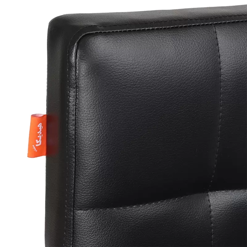 صندلی اپن ریما دسته دار برند هیدیکا مبلمان