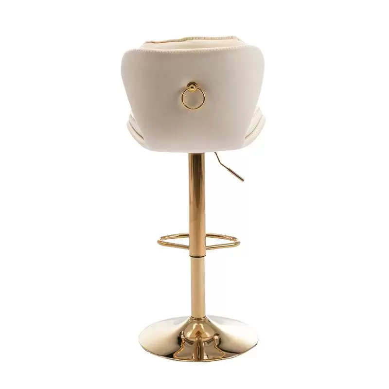 صندلی اپن لارا پلاس برند هیدیکا مبلمان