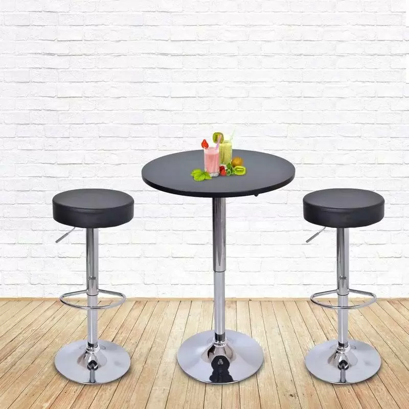 صندلی اپن جکدار تابوره برند هیدیکا مبلمان