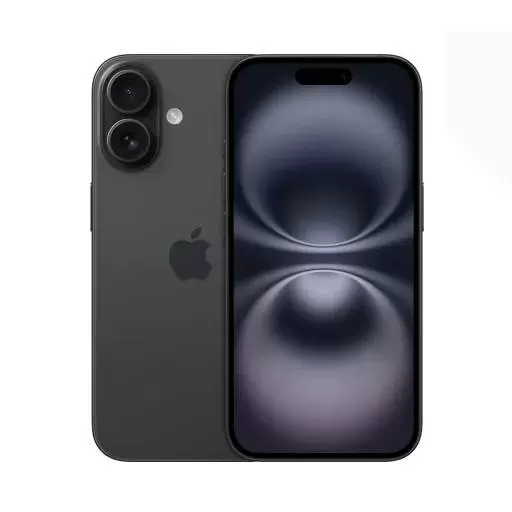 iPhone 16 256GB CH/A Non Active