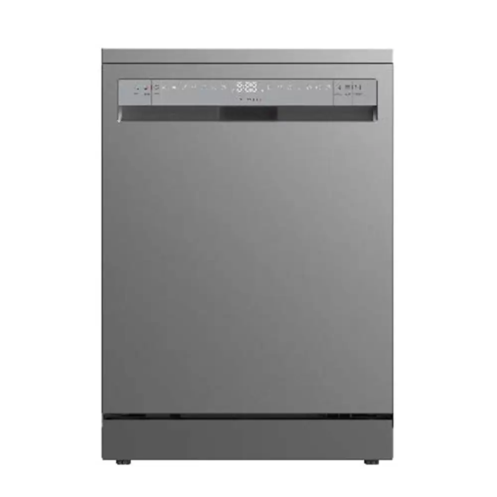 ماشین ظرفشویی دوو مدل DW-200S