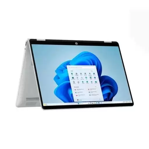 HP OmniBook 5 Flip 14 fp0023dx Core 7 150U 16GB LPDDR5 512GB SSD Touch Win