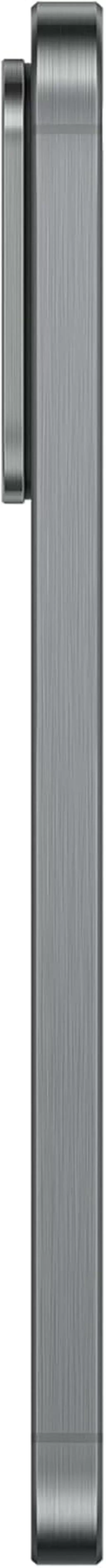 Galaxy A56 5G 256GB RAM 12GB (مالزی)