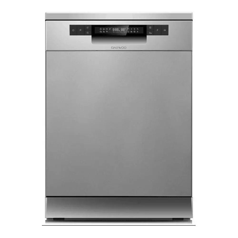 ظرفشویی دوو DW-160S
