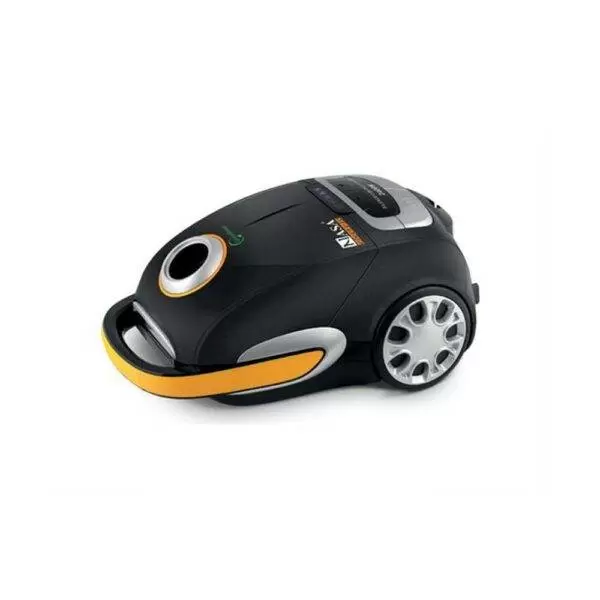 جارو برقی NS-9096 B