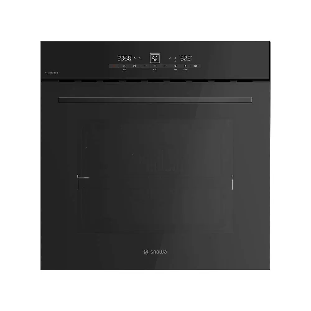 فر برقی توکار اسنوا مدل SEO7-8323 کد 22813