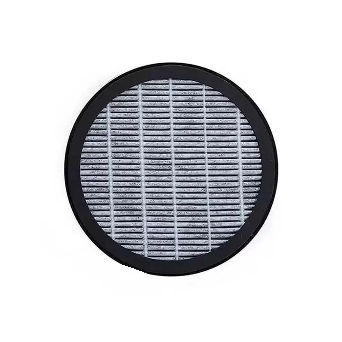 فیلتر کامپکت (پیش فیلتر/ هپا/کربن فعال) آلماپرایم مدل AP-121