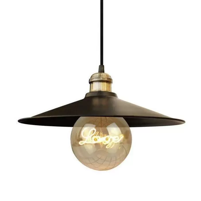 لوستر مدرن گلکسی مناسب مغازه و رستوران