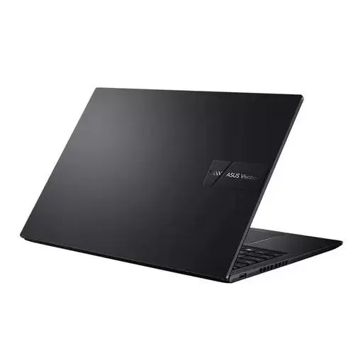 لپ تاپ 16 اینچی ایسوس مدل Asus Vivobook M1605YA MB539 R5 7430U 8GB DDR4 512GB SSD WV با گارانتی 18 ماهه شرکتی